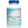 Adrenal Support 60 vcaps K62820