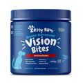 Vision Bites for Dogs A2195