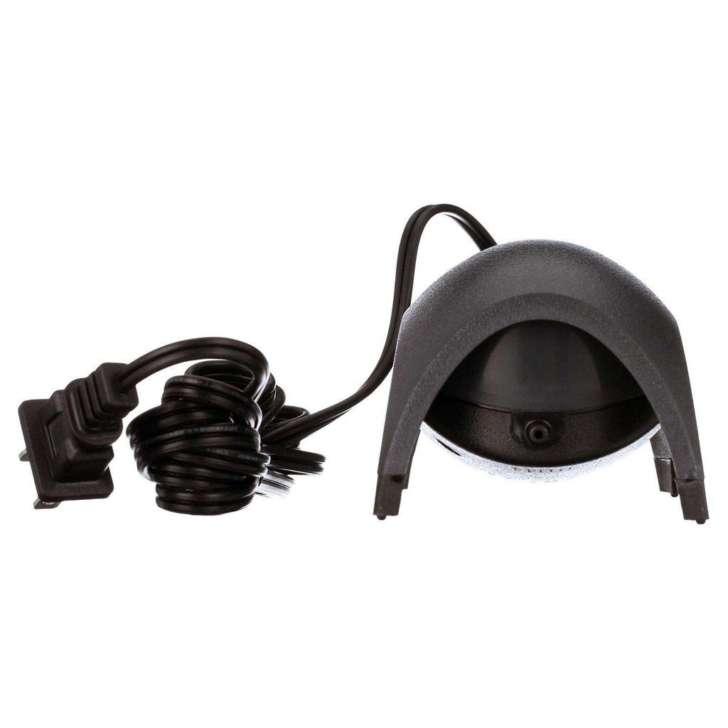 Aquarium Air Pump Q634393