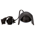 Aquarium Air Pump Q634393