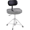 Backrest X149207
