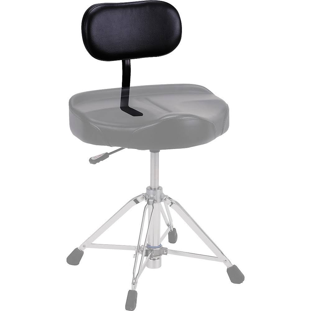Backrest X149207