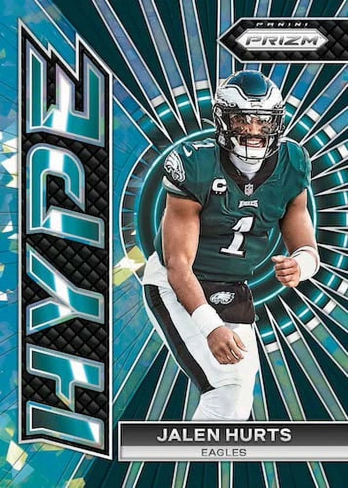 Football Trading Cards M2885