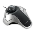 Optical Trackball F803055