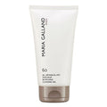 Refreshing Cleansing Gel 150ml Y735