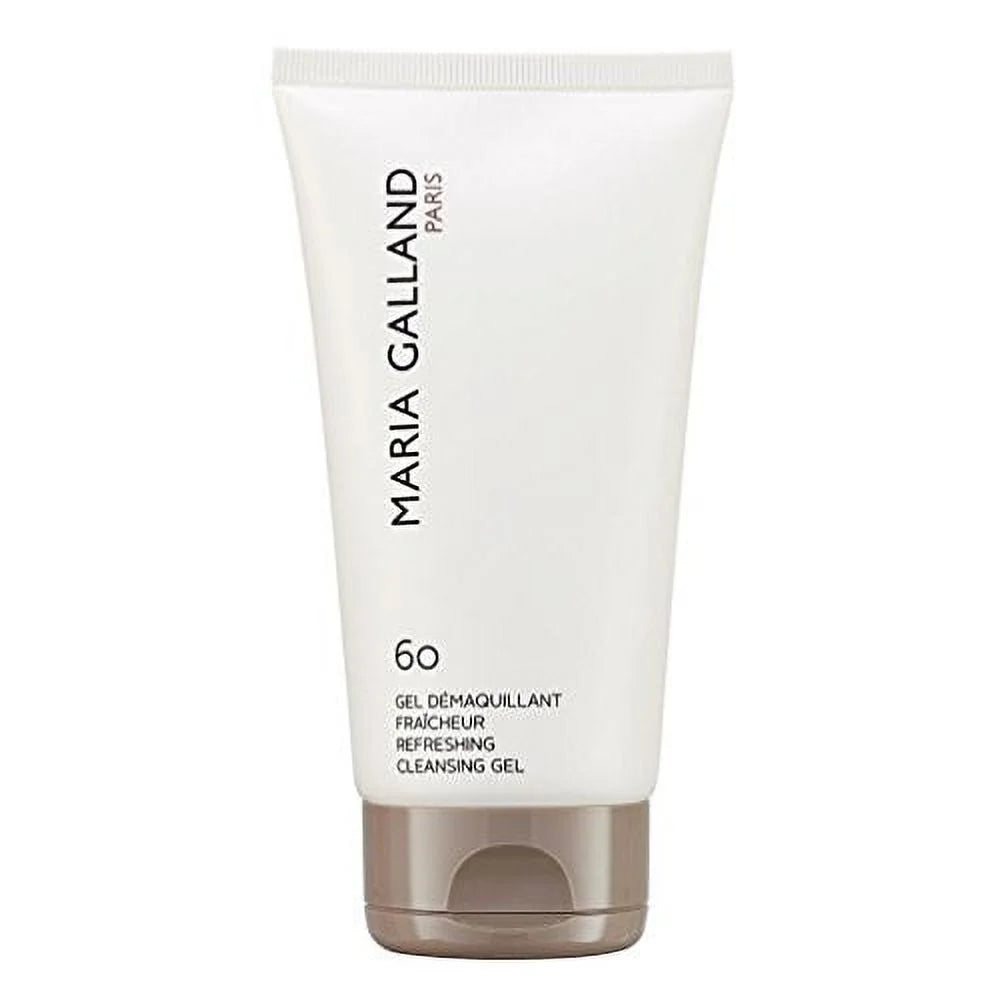 Refreshing Cleansing Gel 150ml Y735