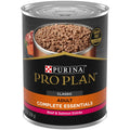 Beef Entree Wet Dog Food C82887