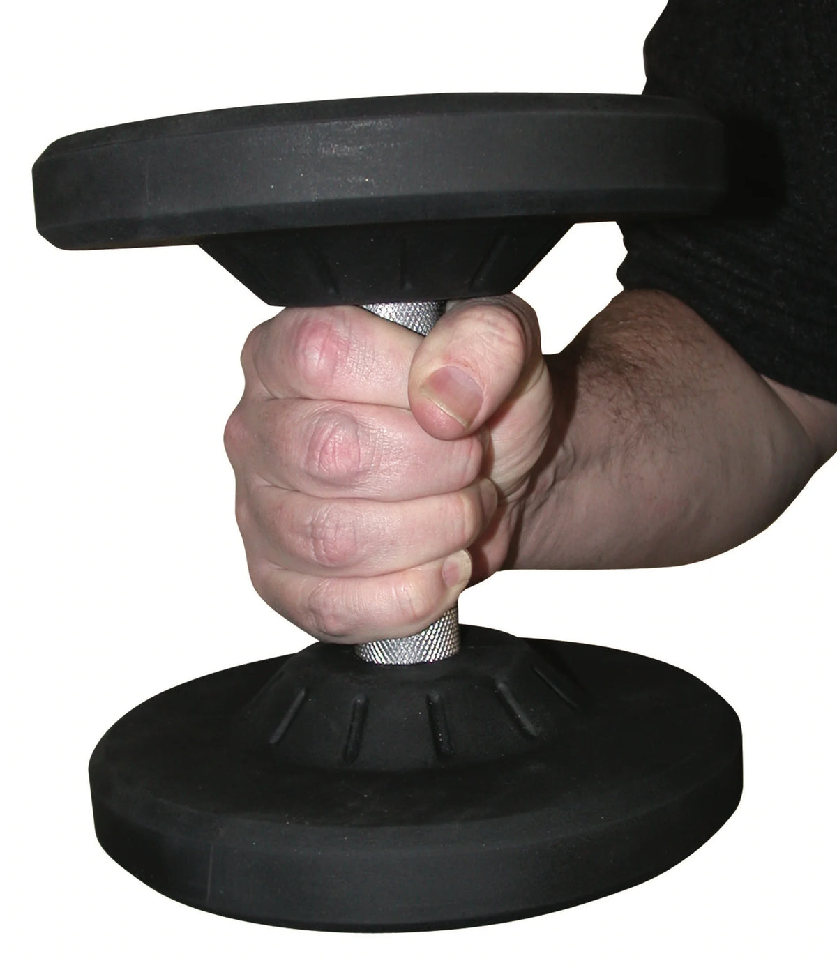 Pro Style Dumbbell G68335