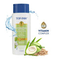 Oatmeal Dog Shampoo A255682
