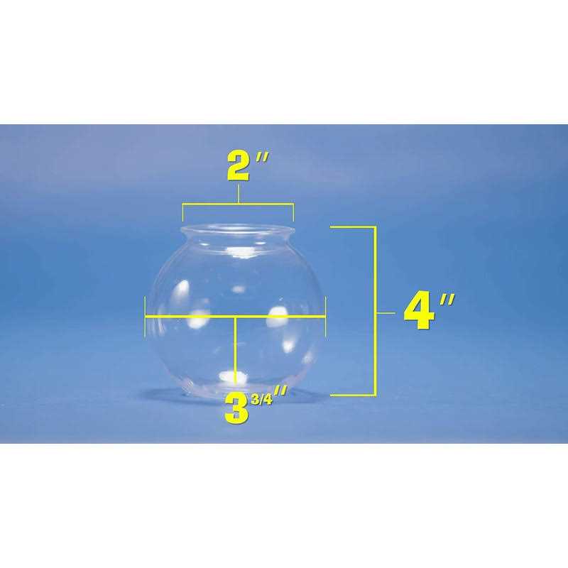 12 Pack 16 Oz Plastic Bowls Q320