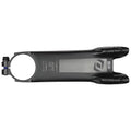 Black Bicycle Stem U802