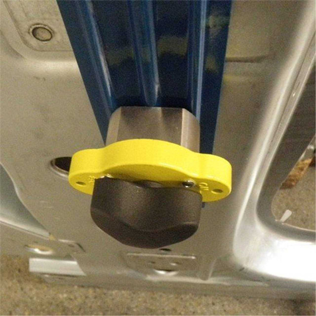 Magnetic Jig H76863