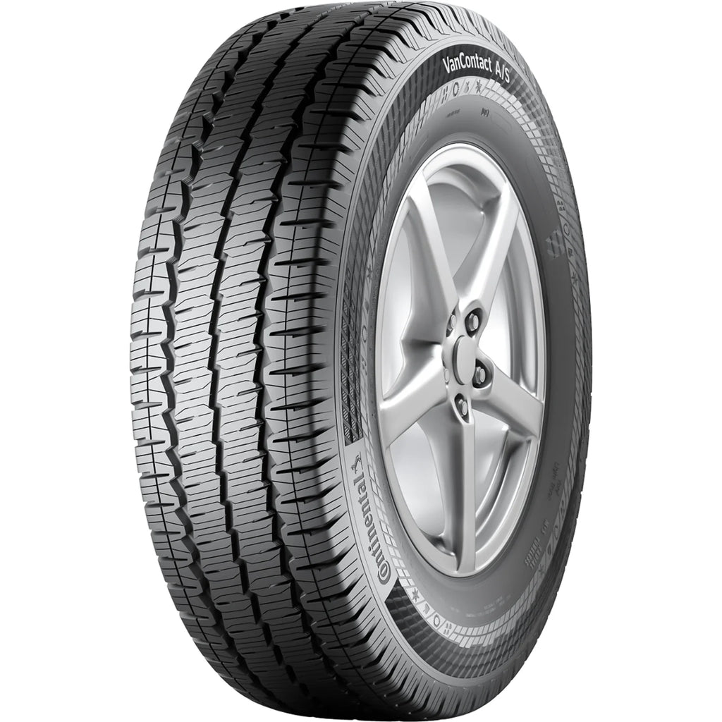 All Season 225/75R16C Light Truck Tire M174