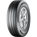 All Season 225/75R16C Light Truck Tire M174