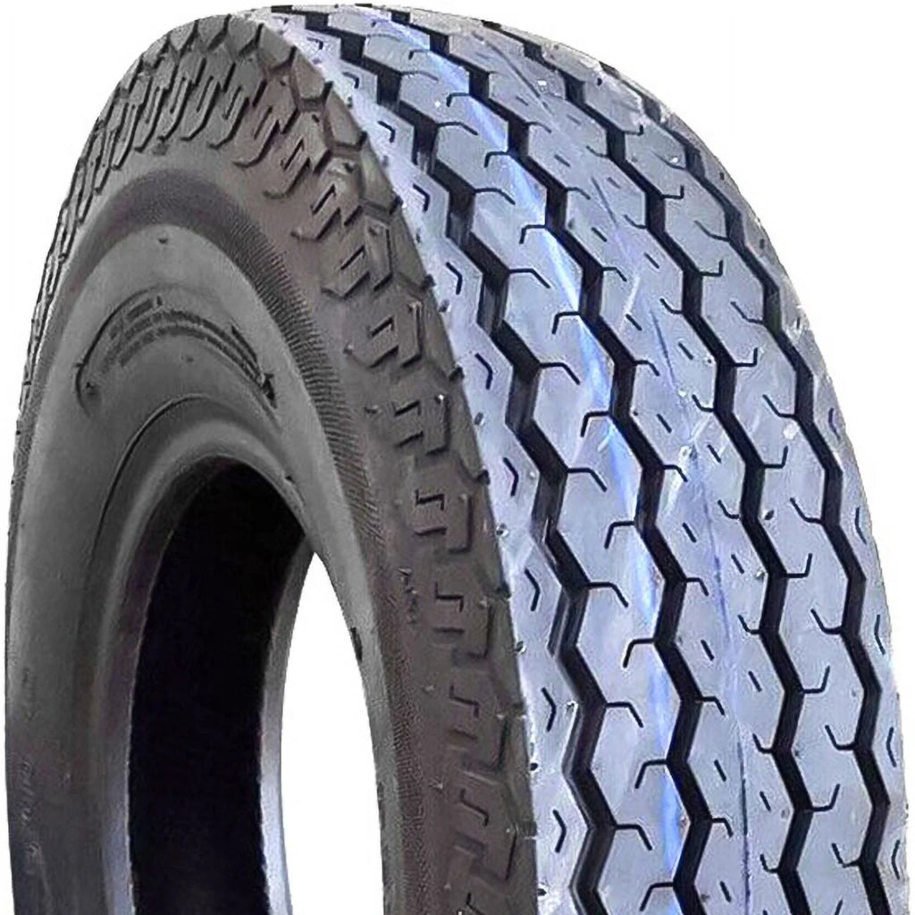 4.80-12 Trailer Tire G5333