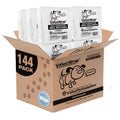 Male Disposable Dog Diapers R730