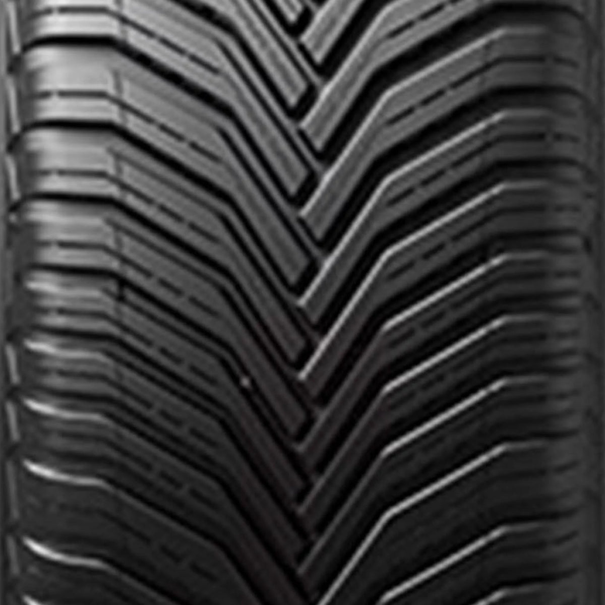 All Weather 235/55R20 102V SUV/Crossover Tire K193