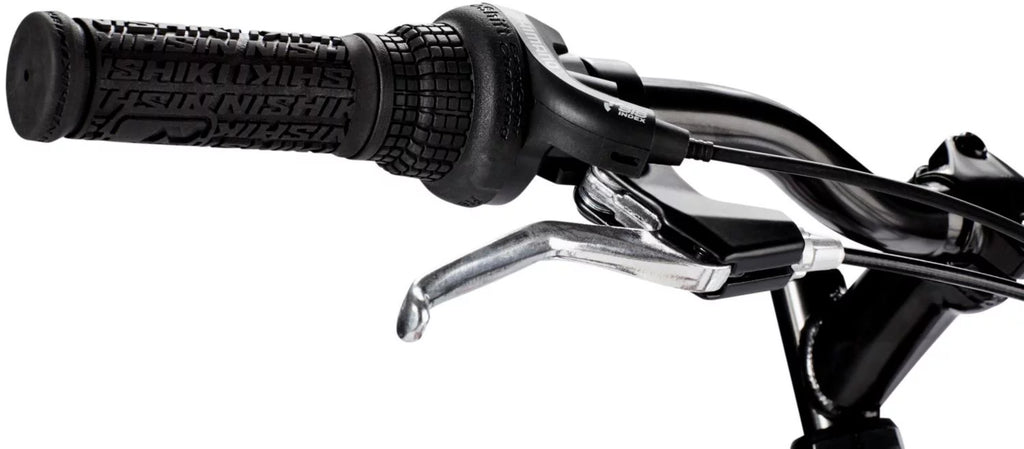 Mountain Bike F731726