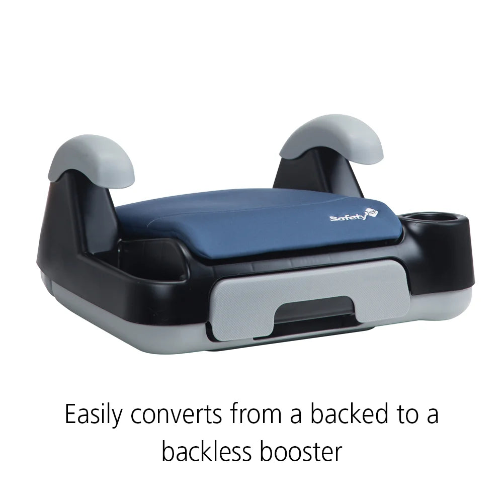 Booster Car Seat I5613