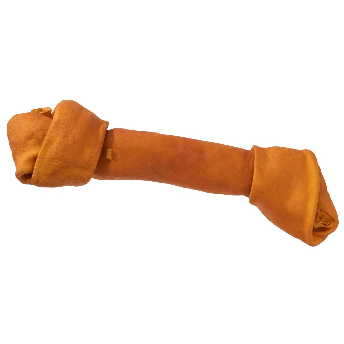 Roasted Knot Bone Dog Chew P21571