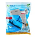 Full Size Glue Gun P93881