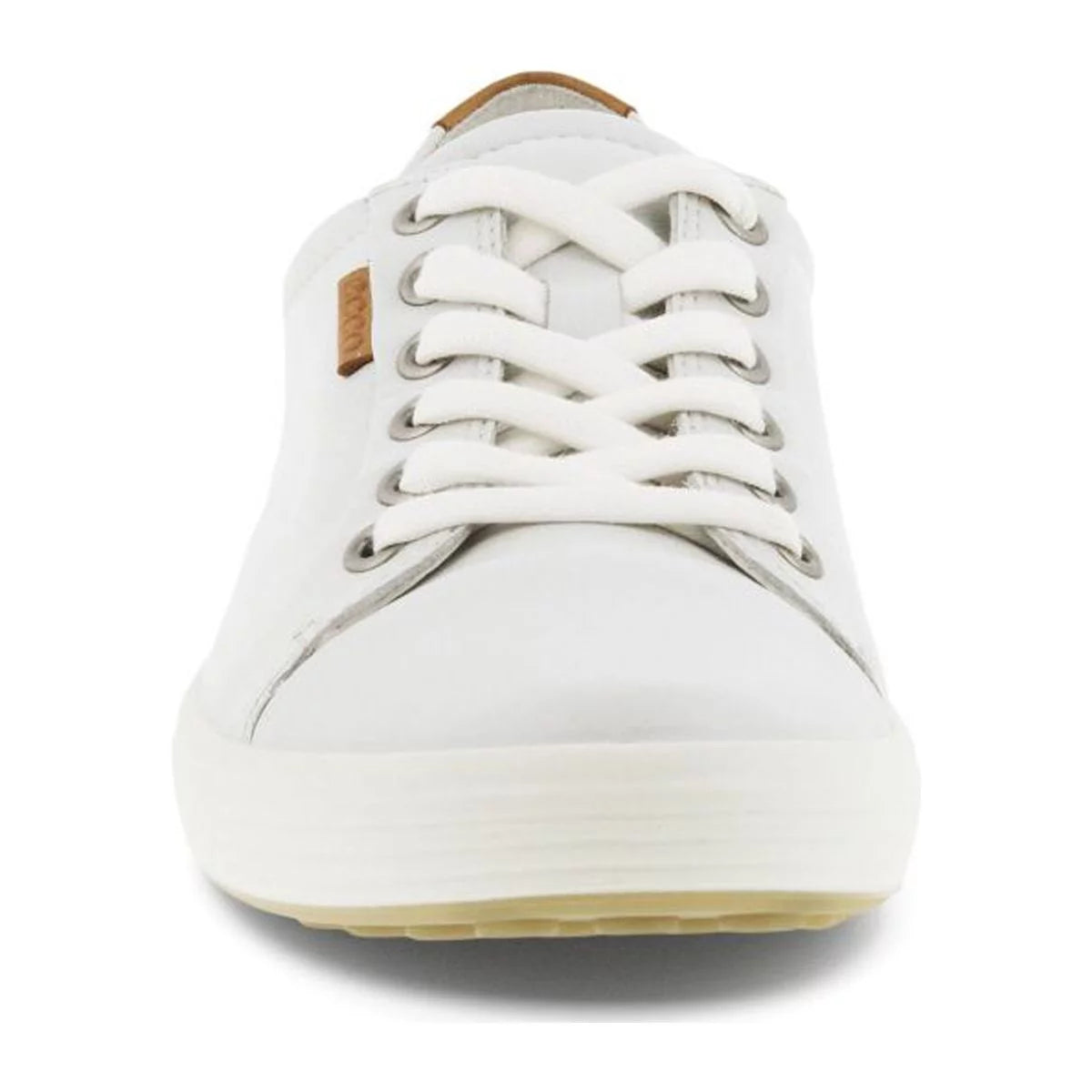 White Sneaker X769
