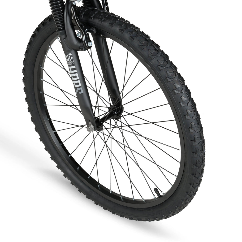 Black Mountain Bike J75762
