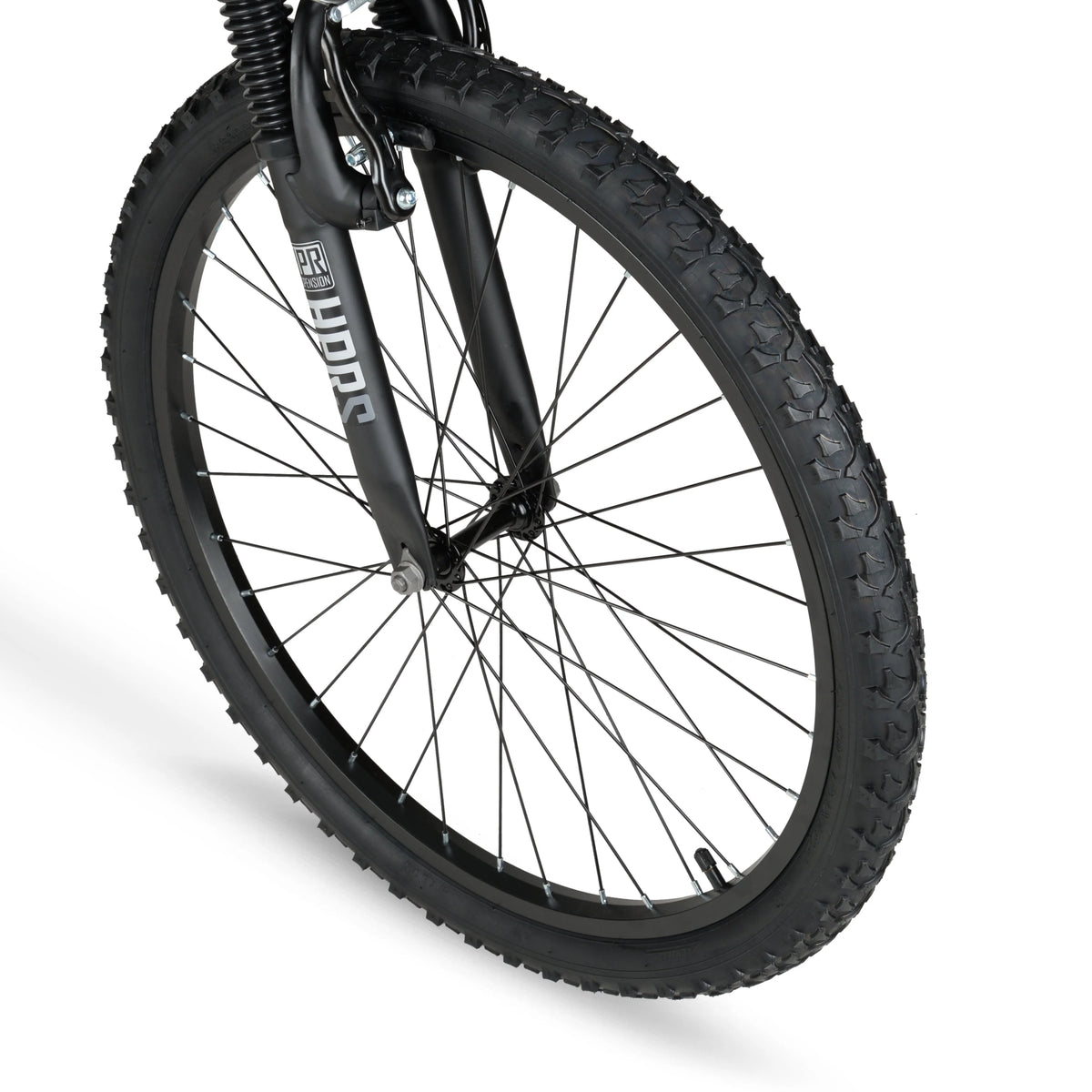 Black Mountain Bike J75762