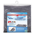 Waterproof Replacement Liner Z111330