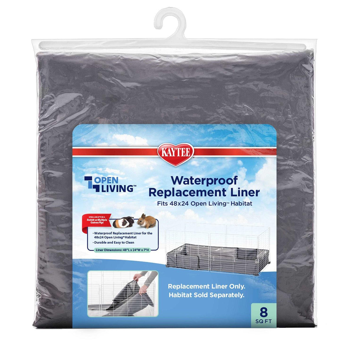 Waterproof Replacement Liner Z111330