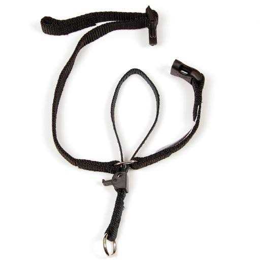 Gentle Leader Head Collar Dogs O438