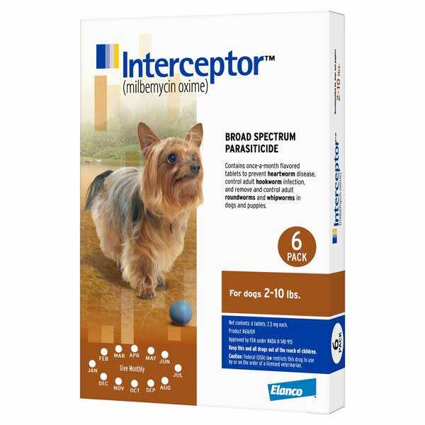Chewable Tablet P2366