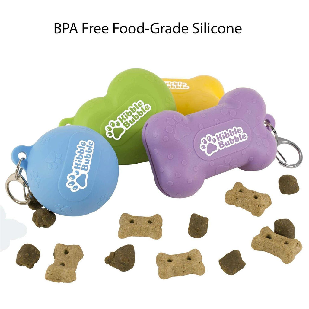 Dog Treat Pouch Q311