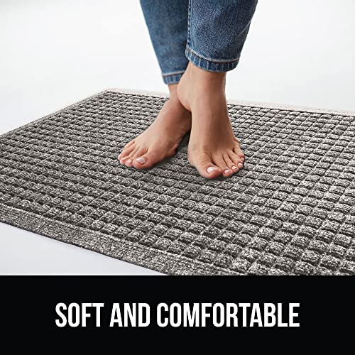 35x23 Beige Indoor Outdoor Doormat W937