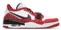 Basketball Shoes Y915249