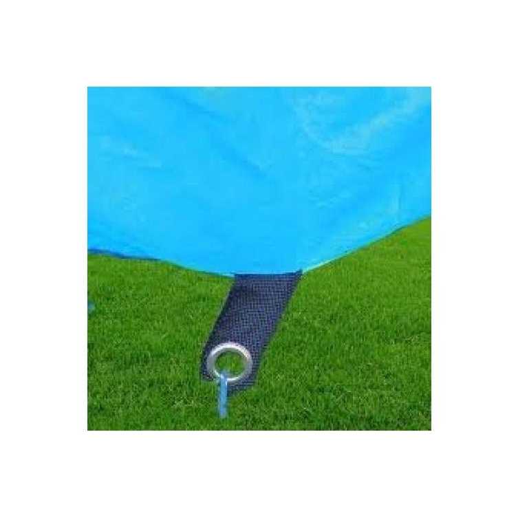 Dog Training Tunnel R7921