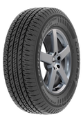 245/65R17 107T All-Season Tire B1726