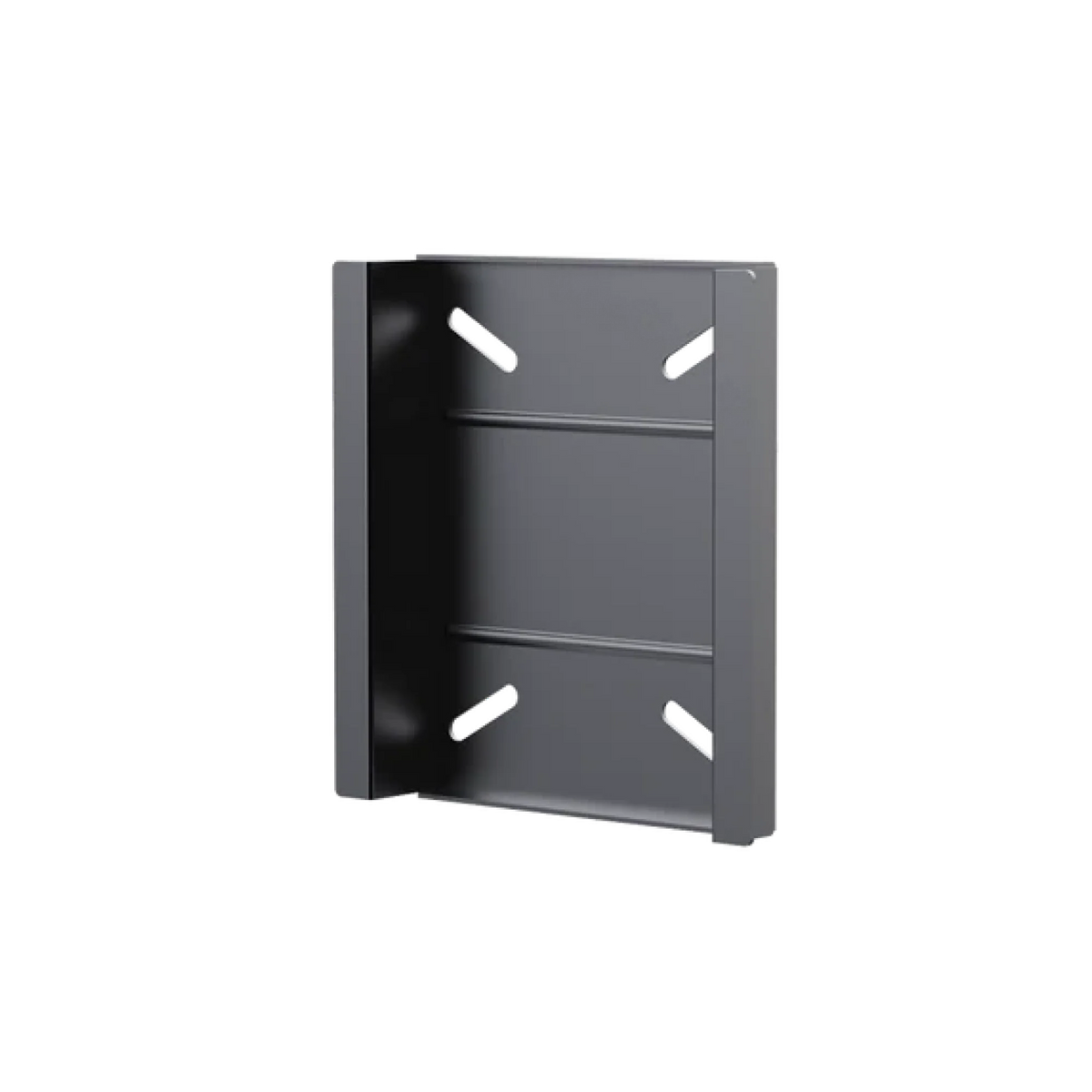 Pressure Washer Bracket O86238