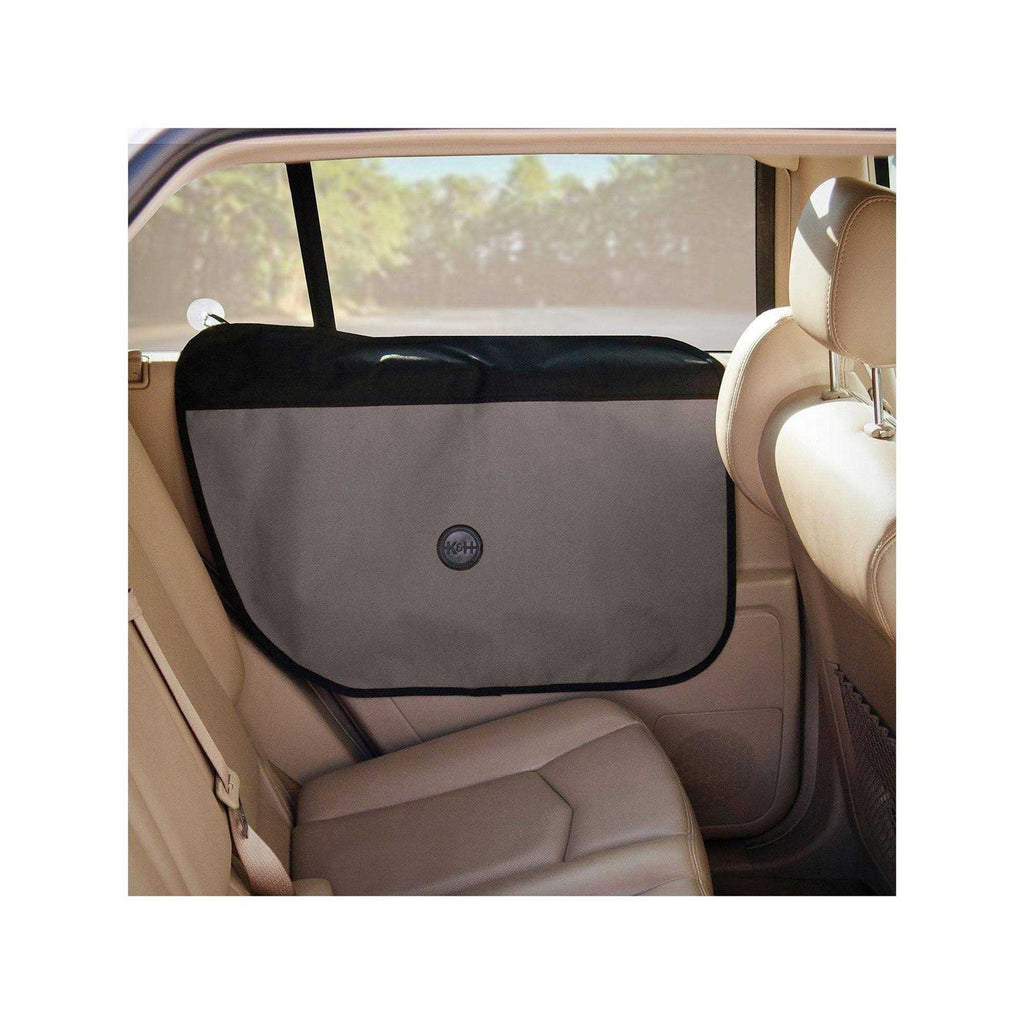 Vehicle Door Protector B933