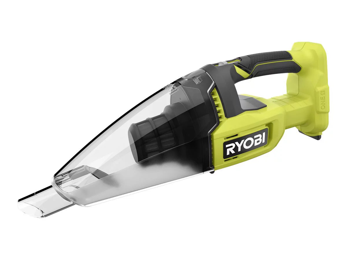 18V Cordless Handheld Vacuum Y299840