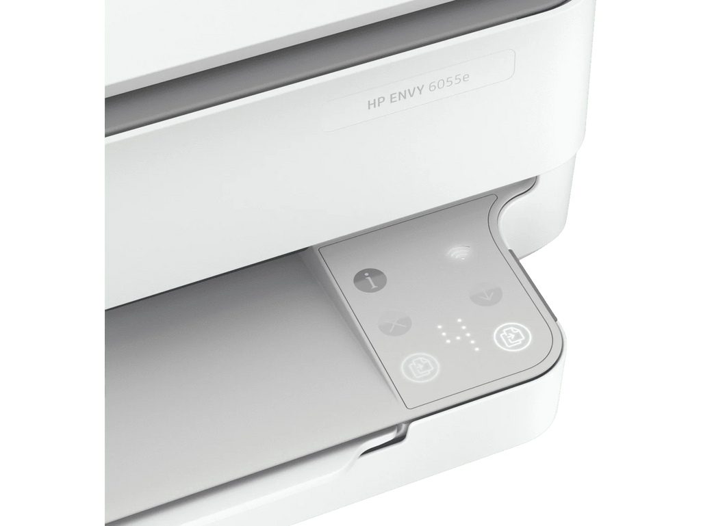All-in-One Inkjet Printer E700