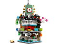 Building Kit 339 Pieces Q708814