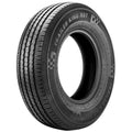 Black Tire Q81698