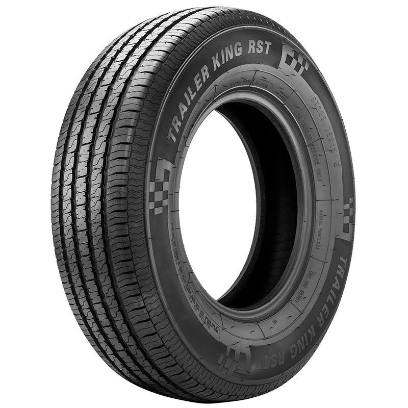Black Tire Q81698