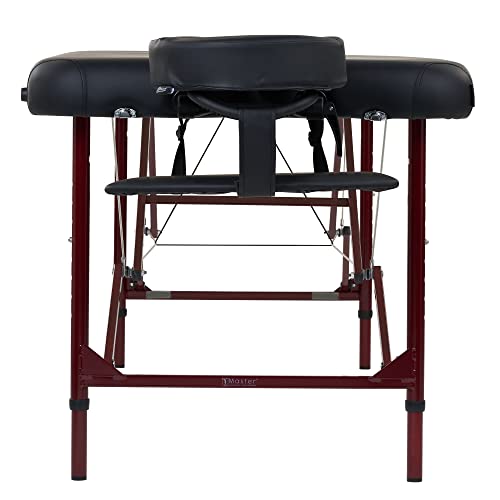 Lightweight Portable Massage Table T9407