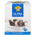 Cat Litter O1981