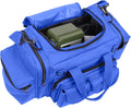 Travel Backpack S297