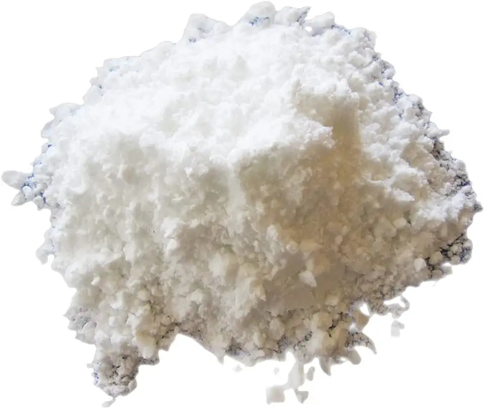 Cussosaponin C 5mg Reference Substance C328