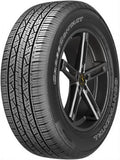 225/65R17 102T Tire O40201