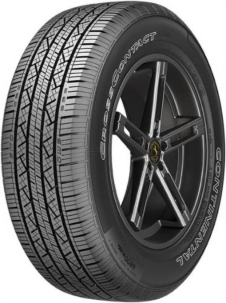 225/65R17 102T Tire O40201